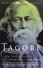 Rabindranath Tagore: An Anthology: An Anthology