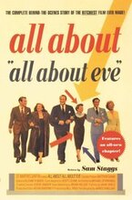All About 'All About Eve