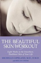 Beautiful Skin Workout