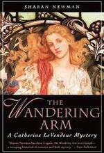 The Wandering Arm
