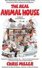 The Real 'Animal House