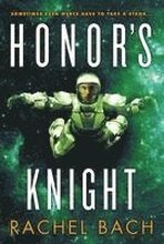 Honor's Knight