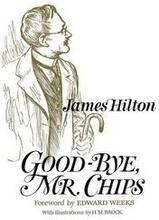 Good-Bye, Mr. Chips