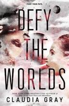 Defy The Worlds