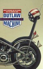 Outlaw Machine