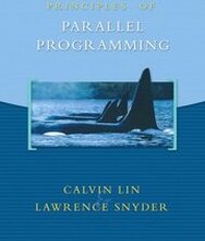 Principles of Parallel Programming