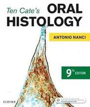 Ten Cate's Oral Histology