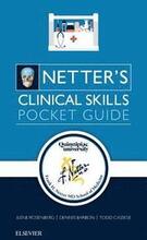 Netter's Clinical Skills