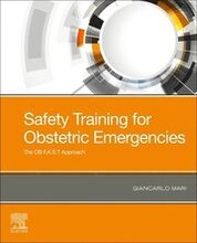 Safety Training for Obstetric Emergencies