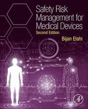 Safety Risk Management for Medical Devices