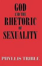 God and the Rhetoric of Sexuality