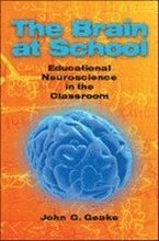 The Brain at School: Educational Neuroscience in the Classroom