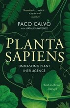 Planta Sapiens