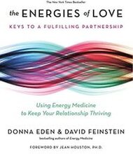 The Energies of Love
