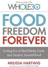 Food Freedom Forever