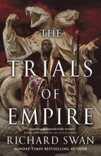 Trials of Empire