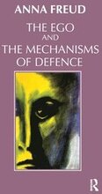 The Ego and the Mechanisms of Defence