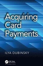 Acquiring Card Payments