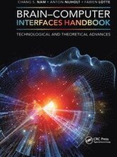 BrainComputer Interfaces Handbook