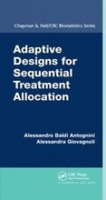 Adaptive Designs for Sequential Treatment Allocation
