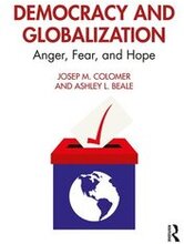 Democracy and Globalization