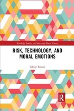 Risk, Technology, and Moral Emotions