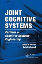 Joint Cognitive Systems