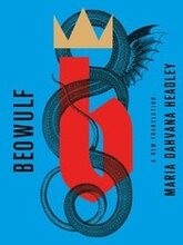 Beowulf: A New Translation