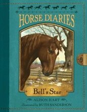Horse Diaries 2 Bell S Star