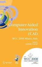 Computer-Aided Innovation (CAI)