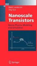Nanoscale Transistors