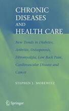 Chronic Diseases and Health Care