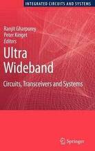 Ultra Wideband