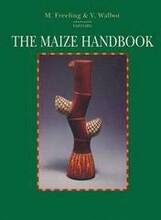 The Maize Handbook