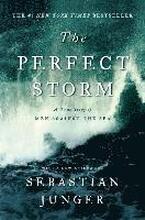 The Perfect Storm