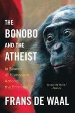 The Bonobo and the Atheist