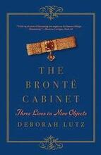 The Bront Cabinet