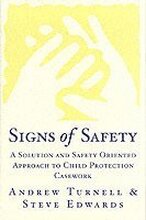 Signs of Safety