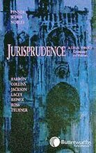 Introduction to Jurisprudence and Legal Theory