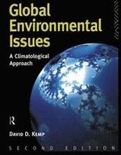 Global Environmental Issues