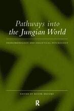 Pathways into the Jungian World