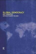 Global Democracy