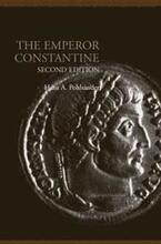 Emperor Constantine