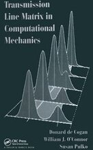 Transmission Line Matrix (TLM) in Computational Mechanics