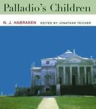 Palladio's Children