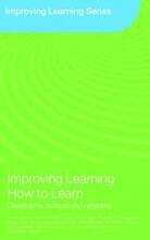 Improving Learning How to Learn