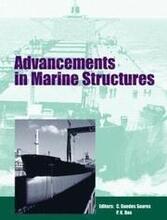 Advancements in Marine Structures