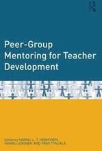 Peer-Group Mentoring for Teacher Development