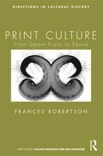 Print Culture