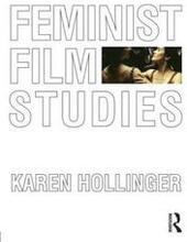 Feminist Film Studies